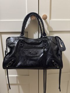 （分類：）位於 。 由 kusosell 提交（商品編號 1450508327，圖片 1）。簡介： 。