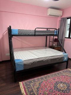 (Category: ) located in . Submitted by mattress_zone1 (Listing ID 1450324884, Image 1). Description: .