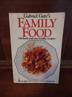 (Category: ) located in . Submitted by mygardenstore.c198sp (Listing ID 1450420720, Image 1). Description: .