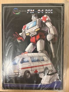 （分類：）位於 。 由 ciseewong 提交（商品編號 1450381579，圖片 1）。簡介： 。