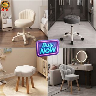 (Category: ) located in . Submitted by shopping_kart (Listing ID 1450413667, Image 1). Description: .