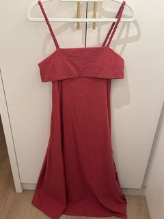 (Category: ) located in . Submitted by clearmycloset__ (Listing ID 1450413648, Image 1). Description: .