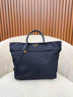 (Kategori: ) berada di . Dikirim oleh kiano_shoes (ID iklan 1450363594, Gambar 1). Deskripsi: .