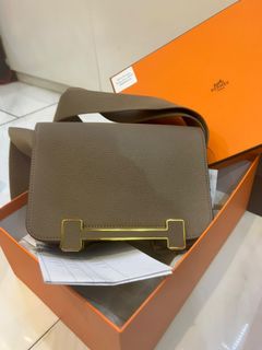 (Kategori: ) berada di . Dikirim oleh kiano_shoes (ID iklan 1450445773, Gambar 1). Deskripsi: .