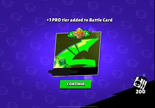 (Category: ) located in . Submitted by yukilon (Listing ID 1450430217, Image 1). Description: .