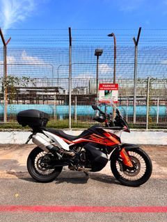 USED BIKES UP FOR GRABS!!!!!!!!! Collection item 2
