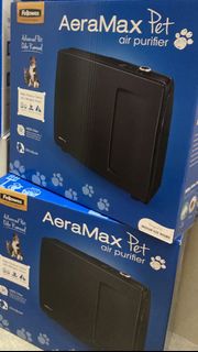 （分類：）位於 。 由 neighbor_digital 提交（商品編號 1450376887，圖片 1）。簡介： 。