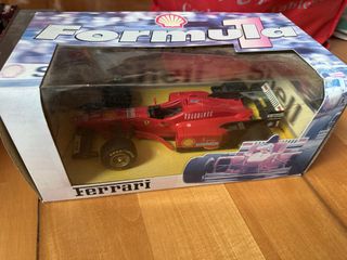 （分類：）位於 。 由 autumnalex 提交（商品編號 1450343728，圖片 1）。簡介： 。