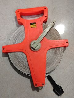 (Category: ) located in . Submitted by shop.vivien (Listing ID 1450499625, Image 1). Description: .