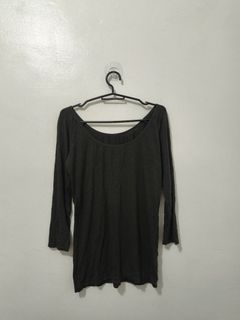HT Women XL自訂分類第二件商品