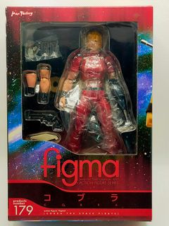 (Category: ) located in . Submitted by sugoitoys (Listing ID 1450429185, Image 1). Description: .