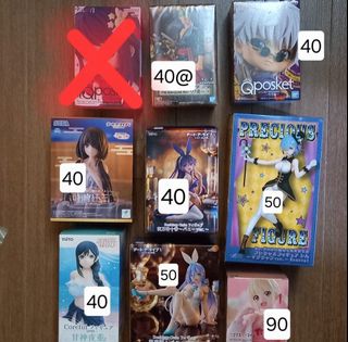 （分類：）位於 。 由 karmi_0 提交（商品編號 1440041706，圖片 1）。簡介： 。