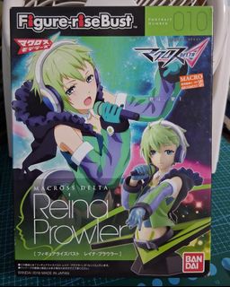 （分類：）位於 。 由 bluemoon9589 提交（商品編號 1450342099，圖片 1）。簡介： 。