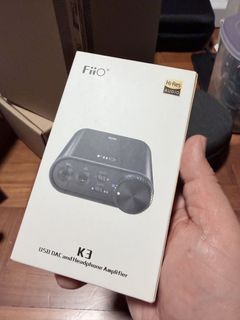 (Category: ) located in . Submitted by benico (Listing ID 1450338957, Image 1). Description: .