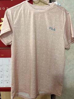 （分類：）位於 。 由 xxooo7 提交（商品編號 1450438517，圖片 1）。簡介： 。