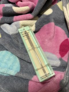 (Category: ) located in . Submitted by lb.xxy (Listing ID 1450492239, Image 1). Description: .