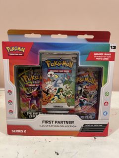 (Category: ) located in . Submitted by hudsiew (Listing ID 1450484572, Image 1). Description: .