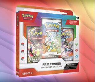 (Category: ) located in . Submitted by manualcards (Listing ID 1450403930, Image 1). Description: .