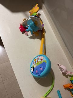(Category: ) located in . Submitted by r1310 (Listing ID 1450499000, Image 1). Description: .