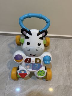 (Category: ) located in . Submitted by babydust02 (Listing ID 1450490895, Image 1). Description: .