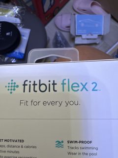 （分類：）位於 。 由 quickfalcon.08060c 提交（商品編號 1450471294，圖片 1）。簡介： 。