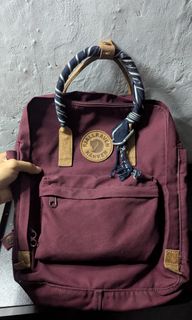 (Kategori: ) berada di . Dikirim oleh loyalstuff (ID iklan 1450490433, Gambar 1). Deskripsi: .