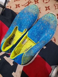 (Kategori: ) berada di . Dikirim oleh urlovenaa_ (ID iklan 1450431864, Gambar 1). Deskripsi: .