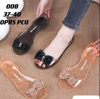 (Kategori: ) berada di . Dikirim oleh chindibungaa.collection (ID iklan 1450328857, Gambar 1). Deskripsi: .