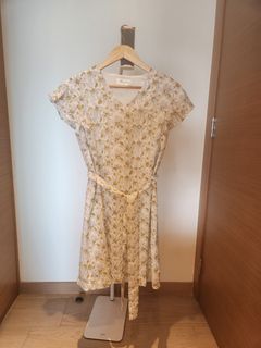 （分類：）位於 。 由 angelarong05362 提交（商品編號 1450380319，圖片 1）。簡介： 。