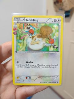 (Category: ) located in . Submitted by hong5315 (Listing ID 1450493993, Image 1). Description: .
