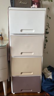 (Category: ) located in . Submitted by beatricebs46 (Listing ID 1450446855, Image 1). Description: .