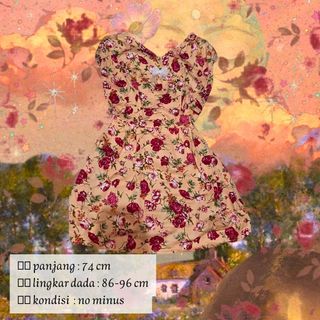 (Kategori: ) berada di . Dikirim oleh pixiecollector (ID iklan 1450441219, Gambar 1). Deskripsi: .