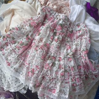 (Category: ) located in . Submitted by cutiepi3 (Listing ID 1450504979, Image 1). Description: .
