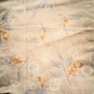 (Category: ) located in . Submitted by sgtextile (Listing ID 1450452929, Image 1). Description: .