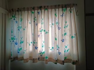 (Category: ) located in . Submitted by familyling (Listing ID 1450365207, Image 1). Description: .
