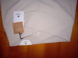 （分類：）位於 。 由 quickocean_888 提交（商品編號 1450442717，圖片 1）。簡介： 。