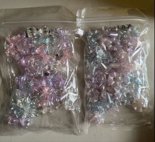 (Category: ) located in . Submitted by jane.chia.564 (Listing ID 1450404019, Image 1). Description: .