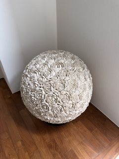 (Category: ) located in . Submitted by hylpsta (Listing ID 1450378574, Image 1). Description: .