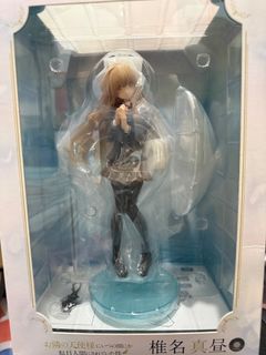 （分類：）位於 。 由 singgorq 提交（商品編號 1450527766，圖片 1）。簡介： 。