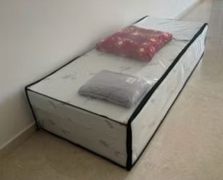 (Category: ) located in . Submitted by furnituresalestore (Listing ID 1450367546, Image 1). Description: .