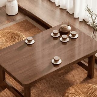 (Category: ) located in . Submitted by livorahome (Listing ID 1450376521, Image 1). Description: .