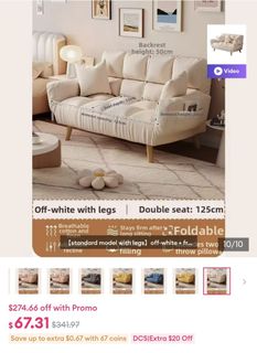 (Category: ) located in . Submitted by lhl72 (Listing ID 1450355275, Image 1). Description: .