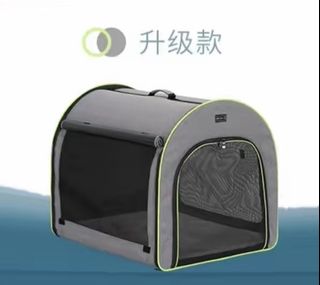 (Category: ) located in . Submitted by youngshipyang (Listing ID 1450432163, Image 1). Description: .