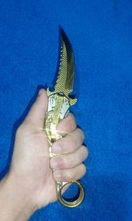 (Category: ) located in . Submitted by forgeone060126 (Listing ID 1450526824, Image 1). Description: .