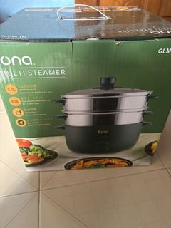 (Category: ) located in . Submitted by 1greenlights (Listing ID 1450376174, Image 1). Description: .