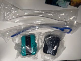 （分類：）位於 。 由 sssss_ssss 提交（商品編號 1450510844，圖片 1）。簡介： 。