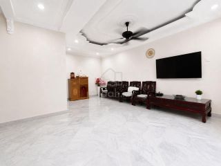 (Category: ) located in . Submitted by razlinarazali (Listing ID 1444098697, Image 1). Description: .