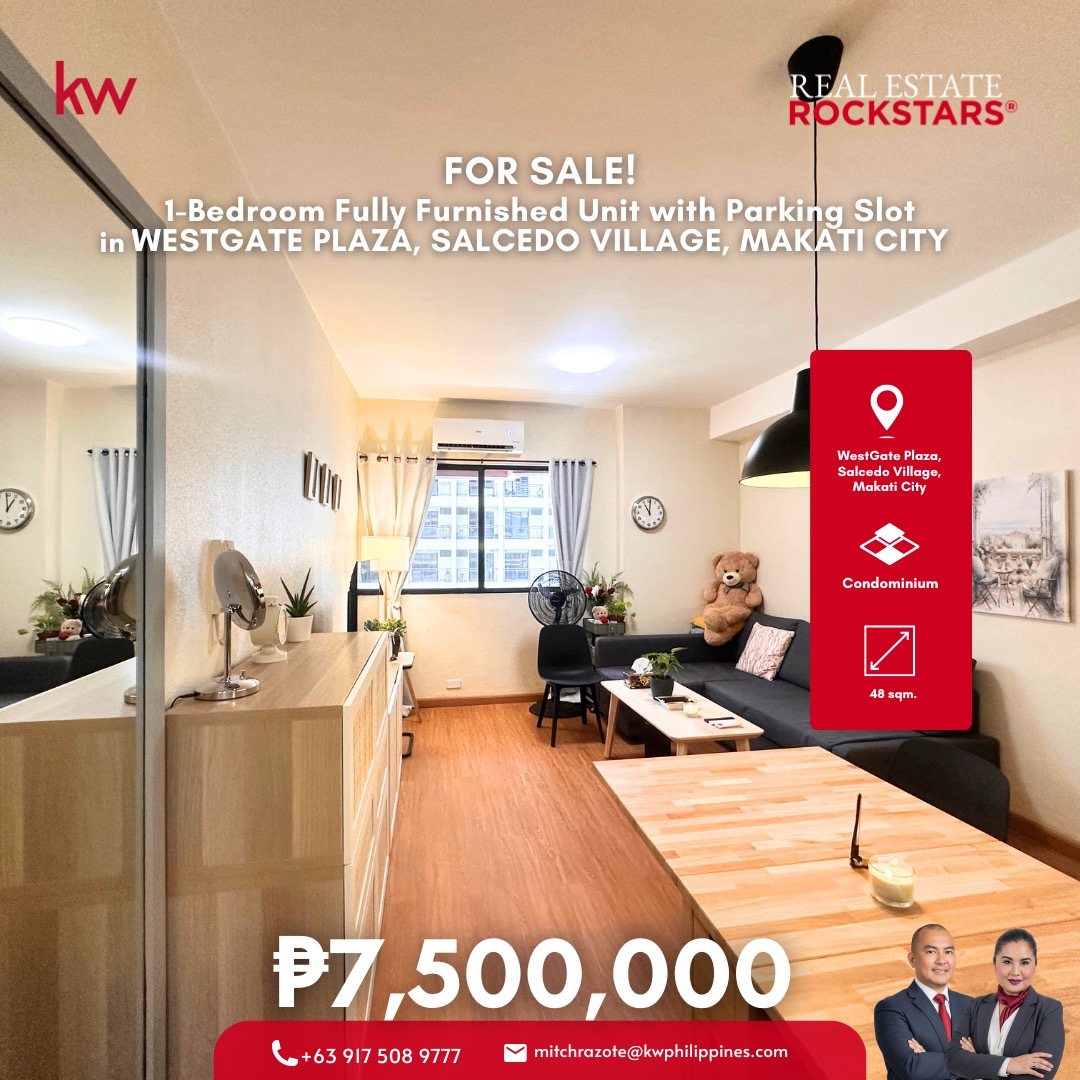 (Category: ) located in . Submitted by mitchrazote_realtor (Listing ID 1450338357, Image 1). Description: .