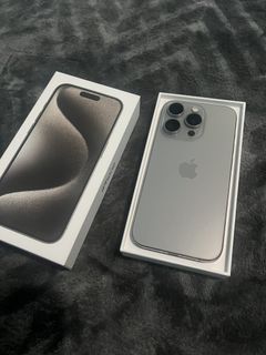 (Category: ) located in . Submitted by darkr0s3 (Listing ID 1450332189, Image 1). Description: .