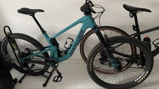 (Category: ) located in . Submitted by engine_air (Listing ID 1450355951, Image 1). Description: .